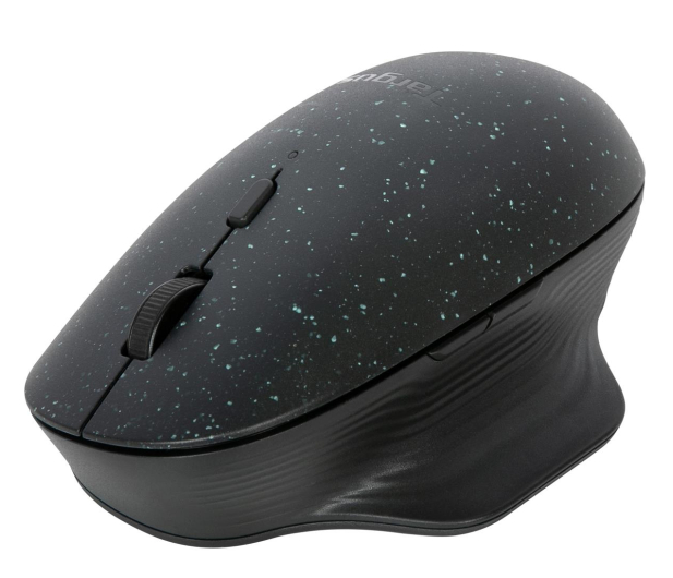 Targus OUTLET - ErgoFlip EcoSmart Mouse - 1528589 - zdjęcie 2